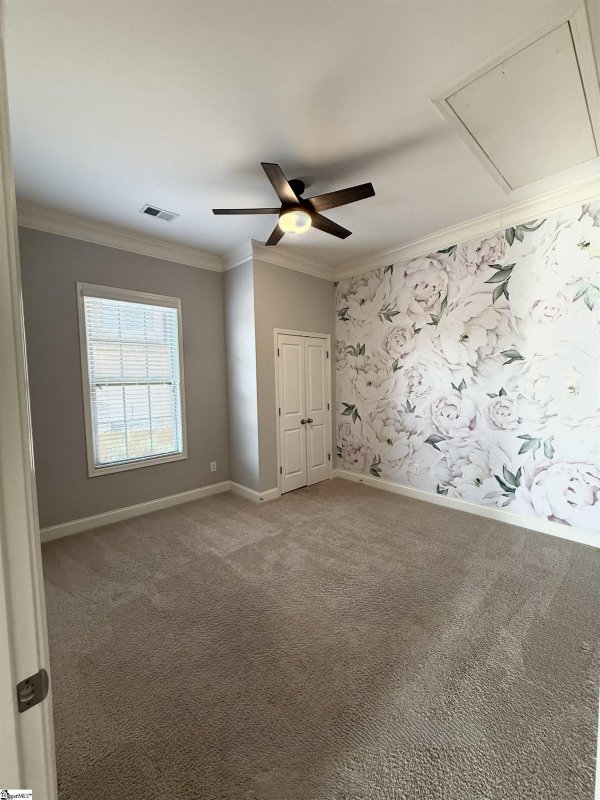 Property image 5 at 671 Ridgeville Crossing Drive, Inman, SC 29349