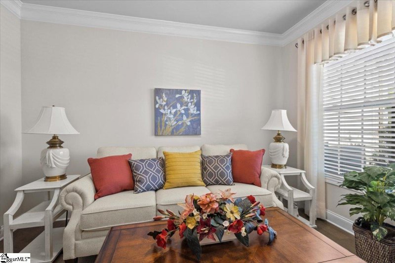 Property image 4 at 388 Meadowpark Lane, Duncan, SC 29334