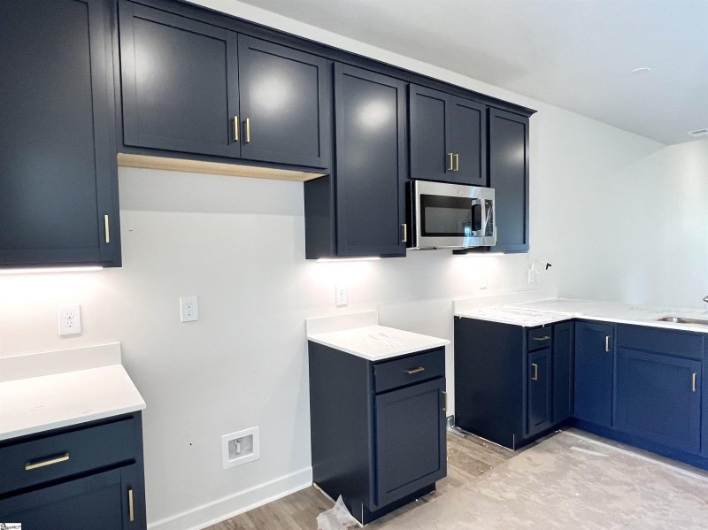 Property image 4 at 120 Callen Drive, Greenville, SC 29607