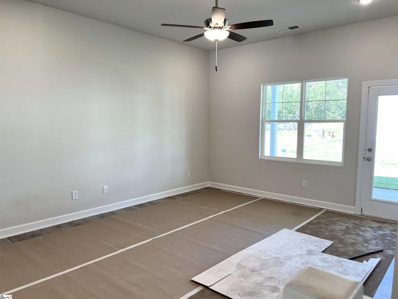 Property image 5 at 120 Callen Drive, Greenville, SC 29607