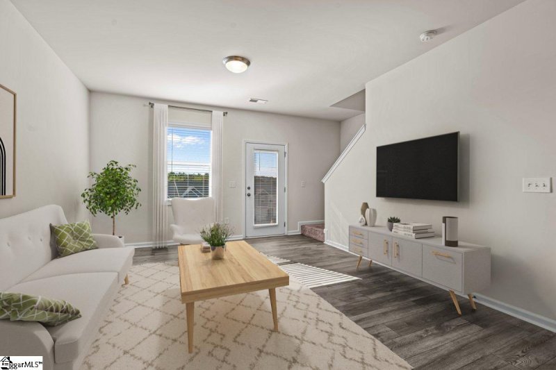 Property image 5 at 300 Laurel Park Drive, Greenville, SC 29607