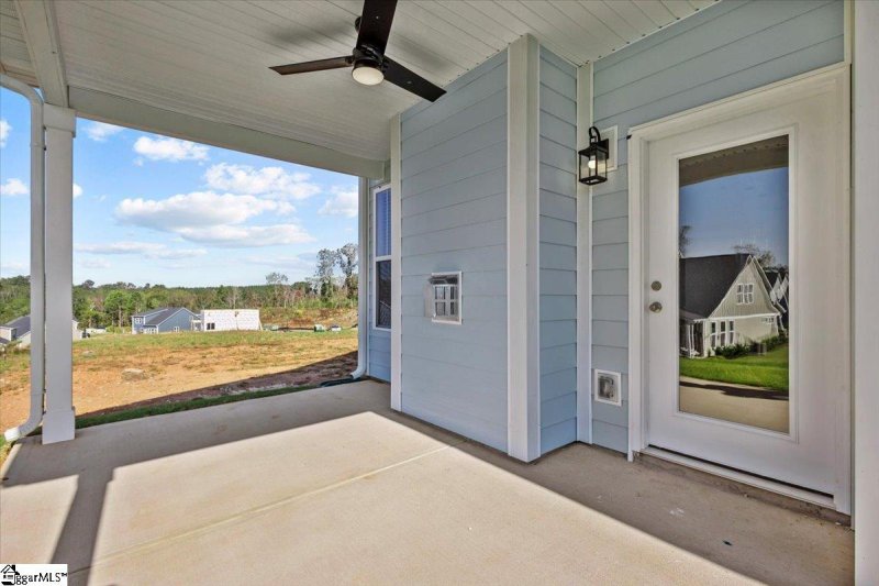 Property image 3 at 949 Diane Lane, Moore, SC 29369