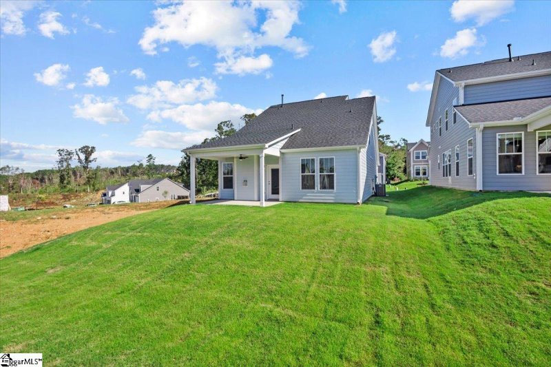 Property image 4 at 949 Diane Lane, Moore, SC 29369