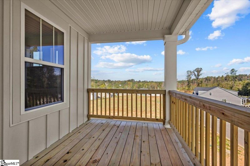 Property image 5 at 949 Diane Lane, Moore, SC 29369