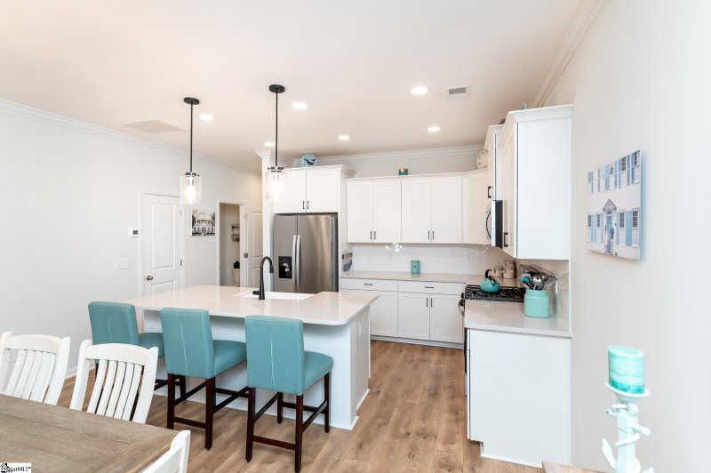 Property image 5 at 349 Stirrup Court, Greer, SC 29651