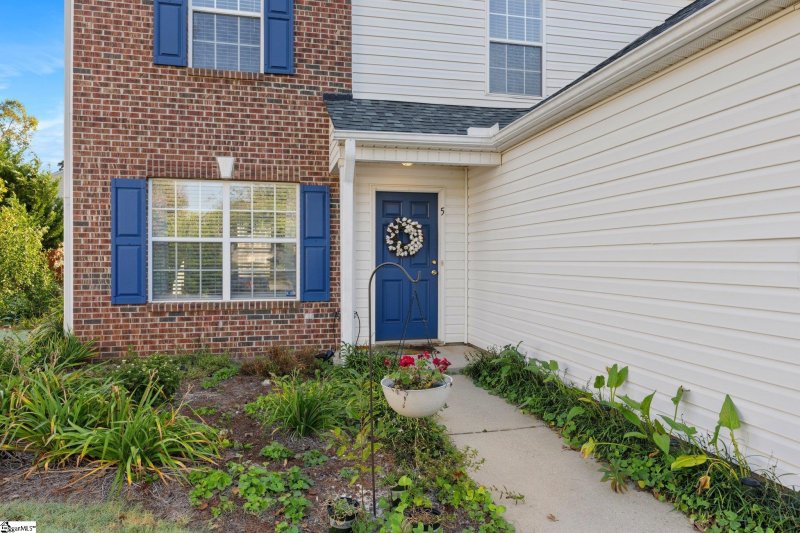 Property image 3 at 5 Waterton Creek Court, Simpsonville, SC 29681