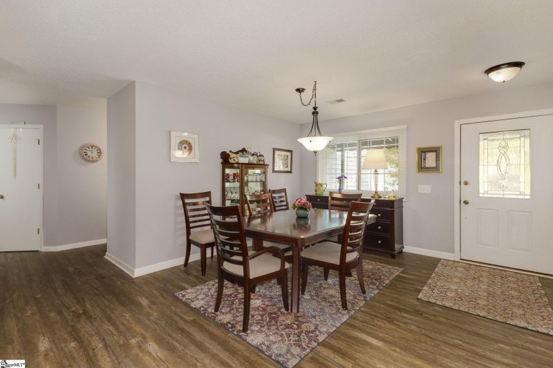 Property image 5 at 209 Creek Forest Drive, Greenville, SC 29615