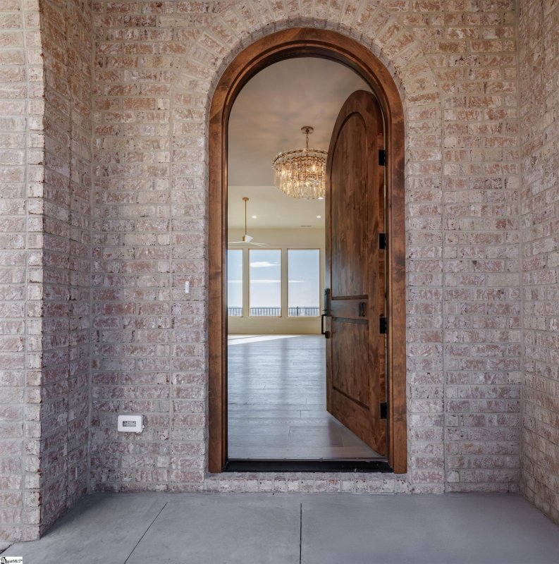 Property image 2 at 19 Rovello Court, Greenville, SC 29609