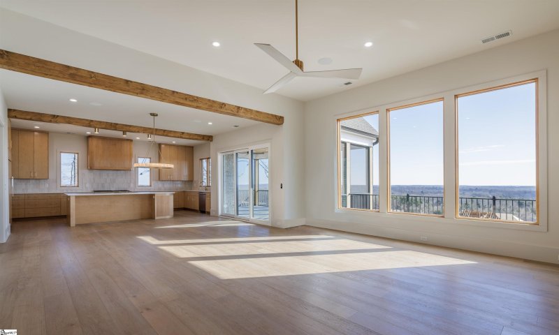 Property image 3 at 19 Rovello Court, Greenville, SC 29609