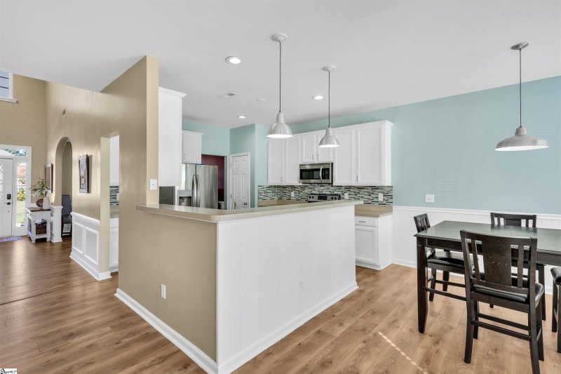 Property image 5 at 3 Plamondon Drive, Simpsonville, SC 29680