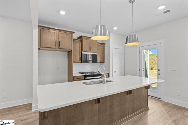 Property image 5 at 268 Tippin Trail, Travelers Rest, SC 29690