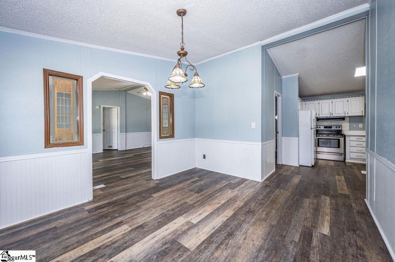 Property image 5 at 2 Amber Grain Drive, Simpsonville, SC 29681