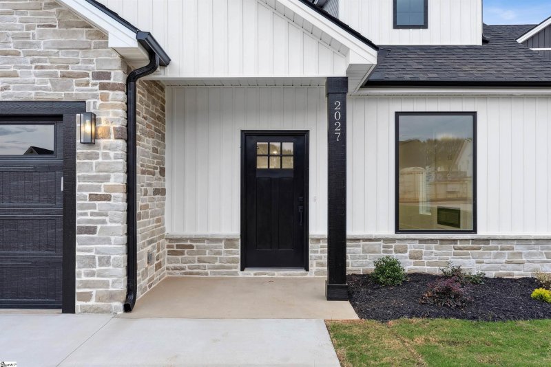 Property image 4 at 2027 Meadow Glen Court, Chesnee, SC 29323