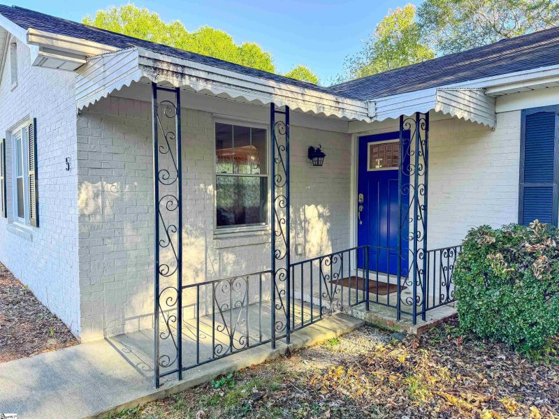 Property image 5 at 5 Gavin Place, Taylors, SC 29687-3121