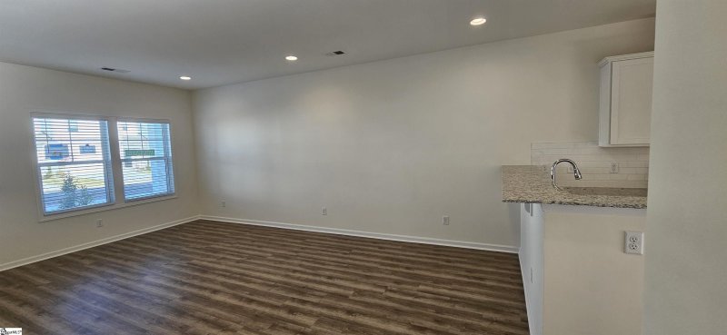 Property image 2 at 3045 Olivette Place, Duncan, SC 29334