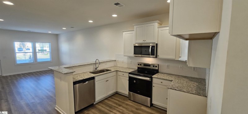 Property image 3 at 3045 Olivette Place, Duncan, SC 29334