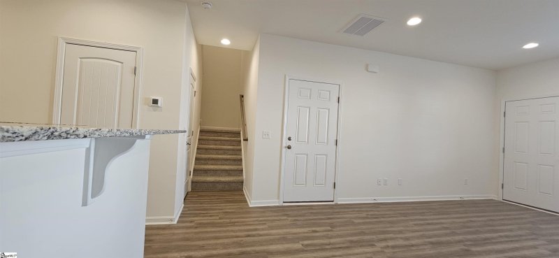 Property image 4 at 3045 Olivette Place, Duncan, SC 29334