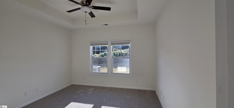 Property image 5 at 3045 Olivette Place, Duncan, SC 29334