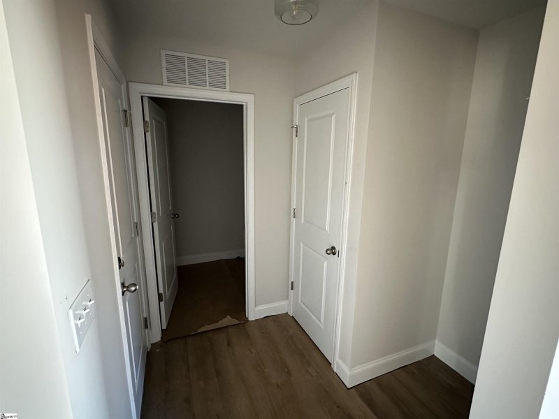 Property image 5 at 113 Green Forest Circle, Liberty, SC 29657