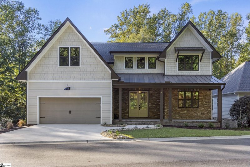 9 Thistle Brook Court