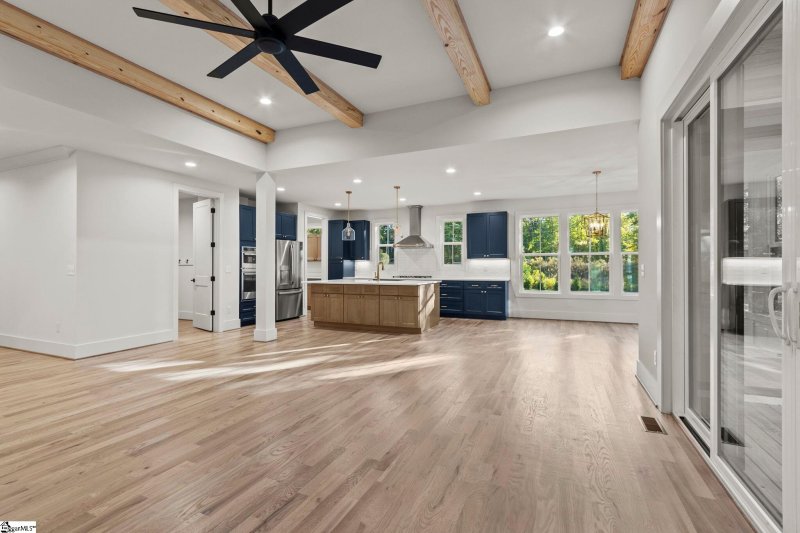 Property image 3 at 9 Thistle Brook Court, Greenville, SC 29615