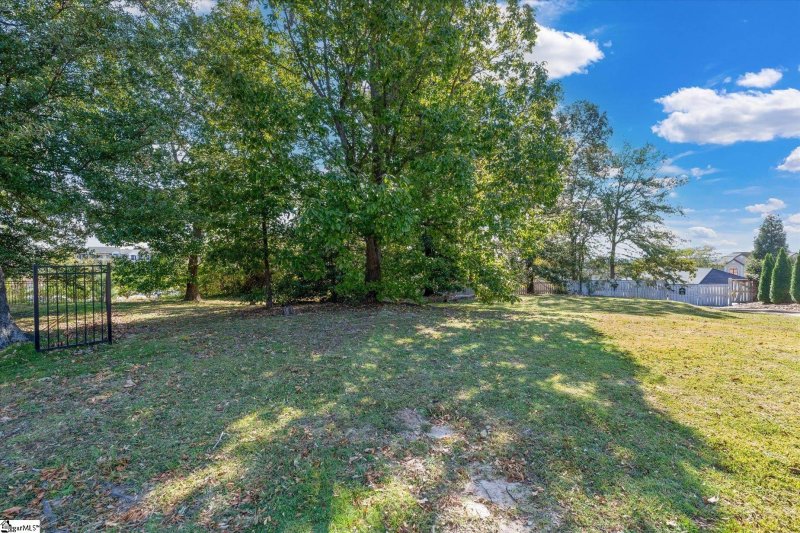 Property image 2 of 0 Lowther Hall Lane in Plantation on Pelham, Greenville, SC 29615