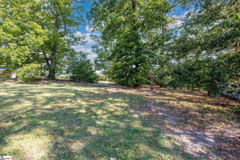 Property image 3 of 0 Lowther Hall Lane in Plantation on Pelham, Greenville, SC 29615