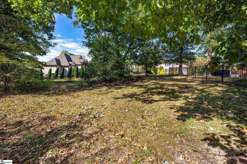 Property image 4 of 0 Lowther Hall Lane in Plantation on Pelham, Greenville, SC 29615