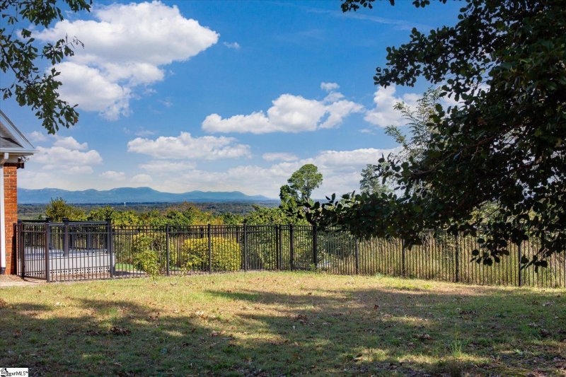 Property image 5 of 0 Lowther Hall Lane in Plantation on Pelham, Greenville, SC 29615