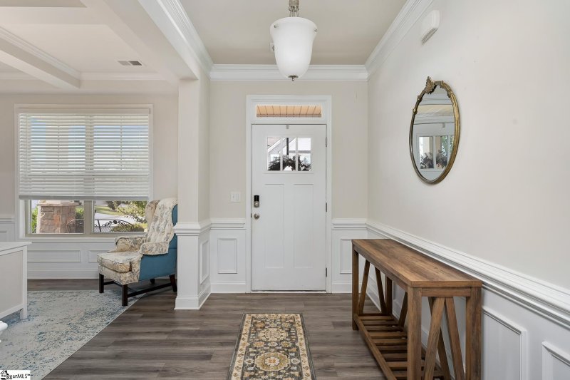 Property image 4 at 400 Willow Grove Way, Anderson, SC 29621