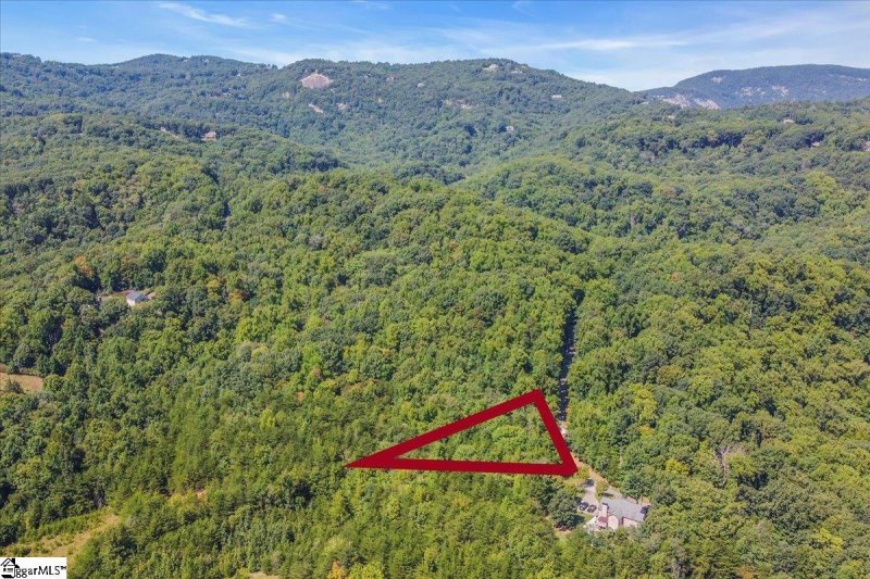 Property image 4 of 56 Angleblade Way in The Cliffs at Glassy, Landrum, SC 29356