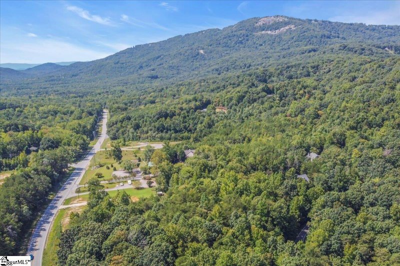 Property image 3 of 48 Angleblade Way in The Cliffs at Glassy, Landrum, SC 29356