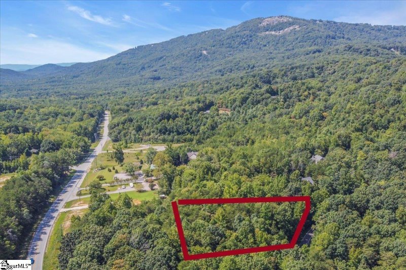 Property image 4 of 48 Angleblade Way in The Cliffs at Glassy, Landrum, SC 29356