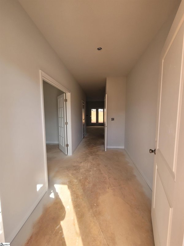 Property image 2 at 7017 Fairview Falls Drive, Chesnee, SC 29323