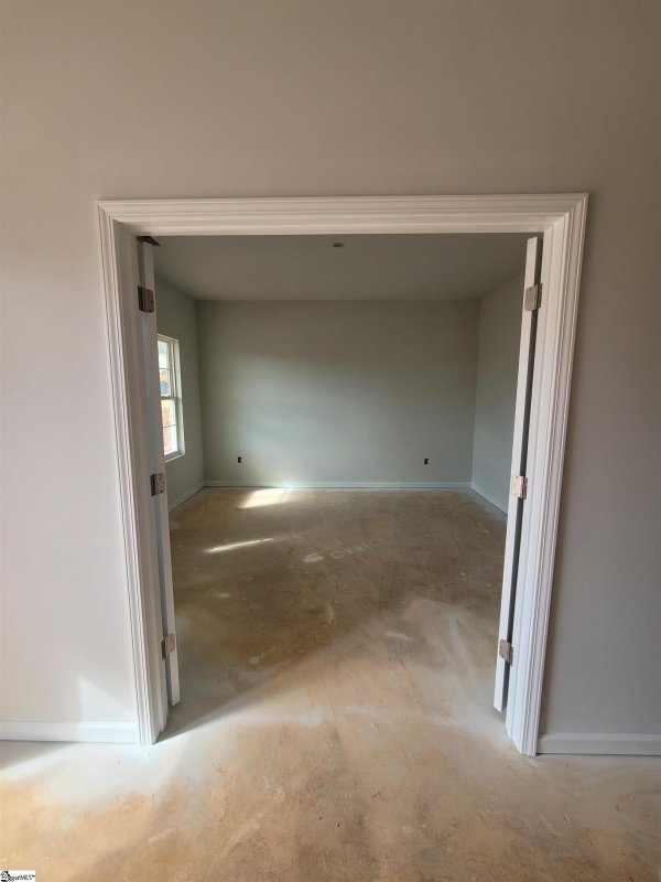 Property image 3 at 7017 Fairview Falls Drive, Chesnee, SC 29323