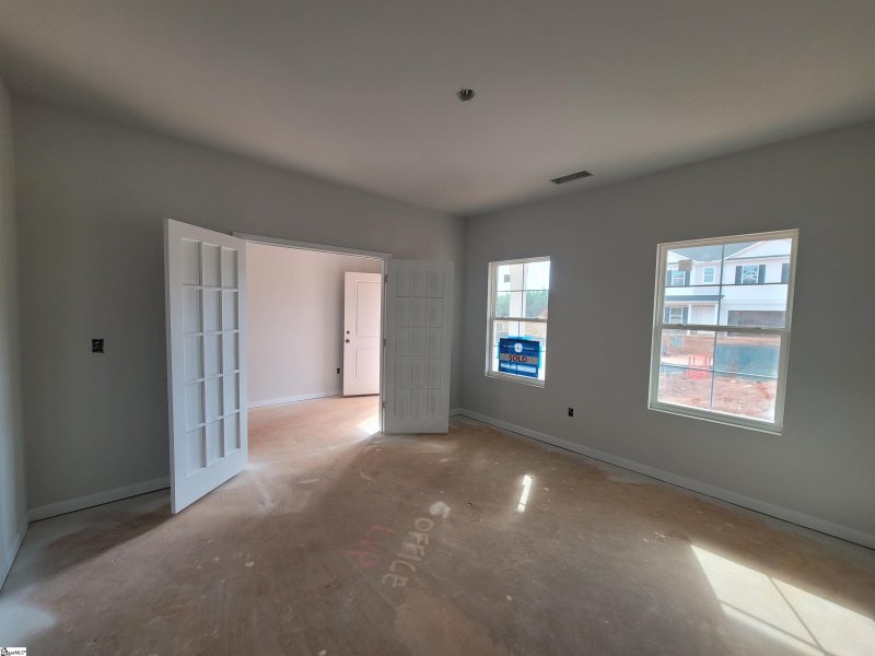 Property image 4 at 7017 Fairview Falls Drive, Chesnee, SC 29323