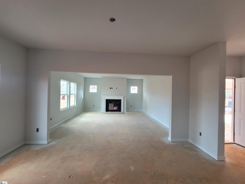 Property image 5 at 7017 Fairview Falls Drive, Chesnee, SC 29323