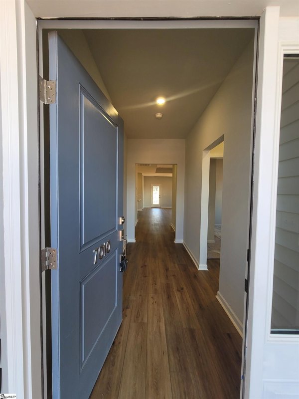 Property image 3 at 7010 Fairview Falls Drive, Chesnee, SC 29323