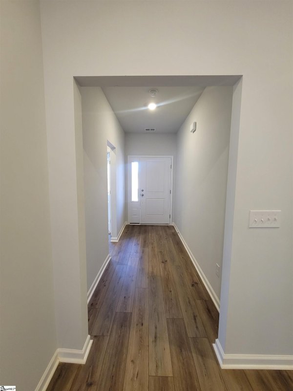 Property image 4 at 7010 Fairview Falls Drive, Chesnee, SC 29323