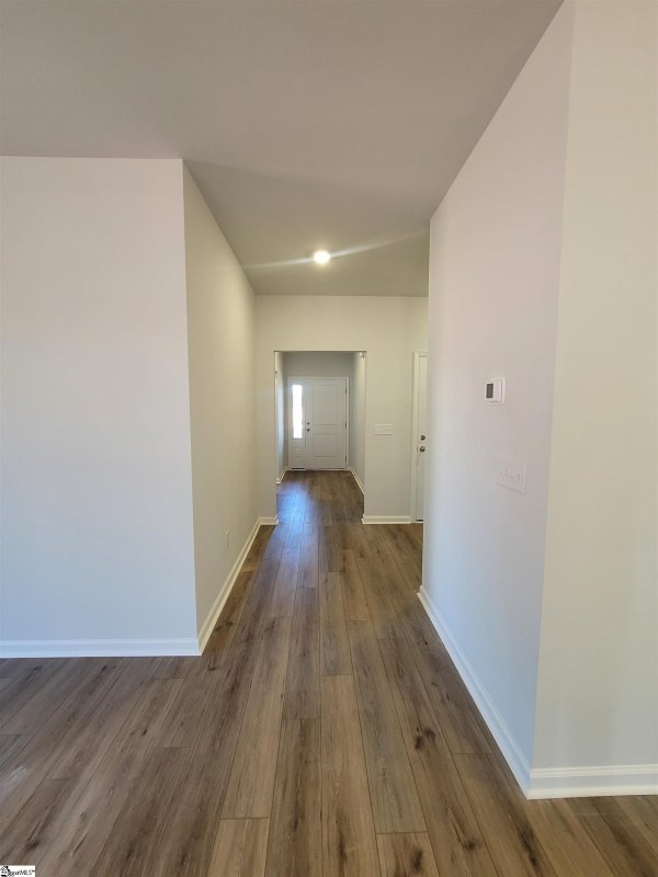 Property image 5 at 7010 Fairview Falls Drive, Chesnee, SC 29323