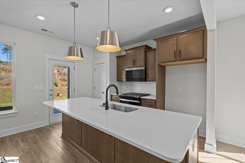 Property image 5 at 248 Tippin Trail, Travelers Rest, SC 29690