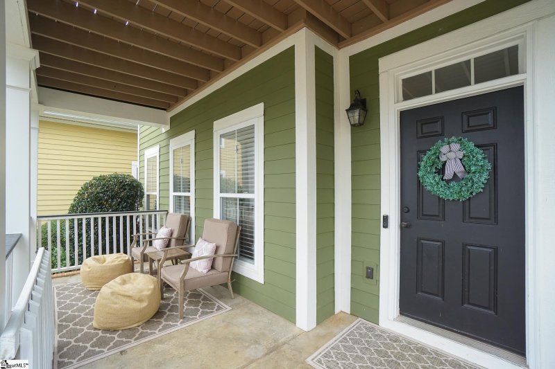 Property image 3 at 7 Valcourt Circle, Simpsonville, SC 29680