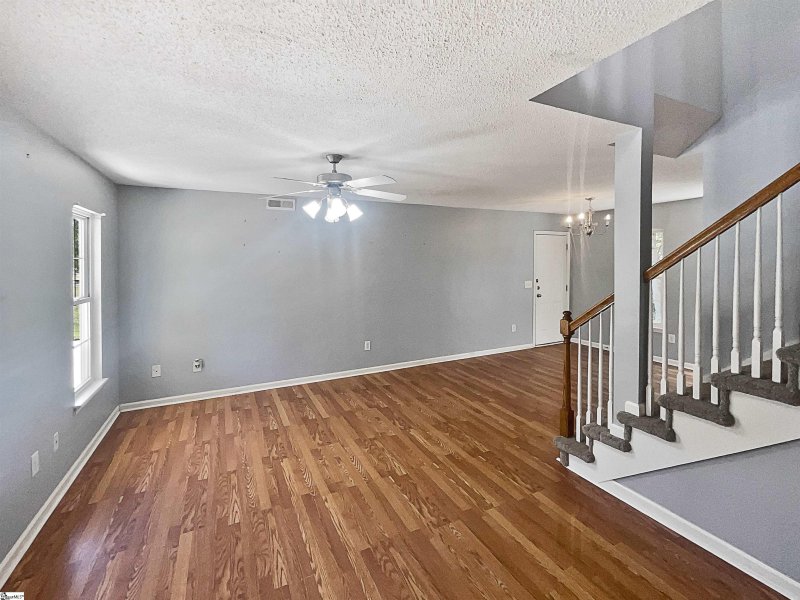 Property image 3 at 246 Springfield Circle, Easley, SC 29642