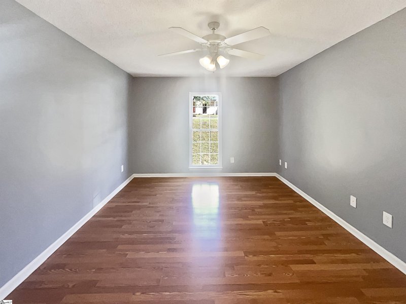 Property image 5 at 246 Springfield Circle, Easley, SC 29642