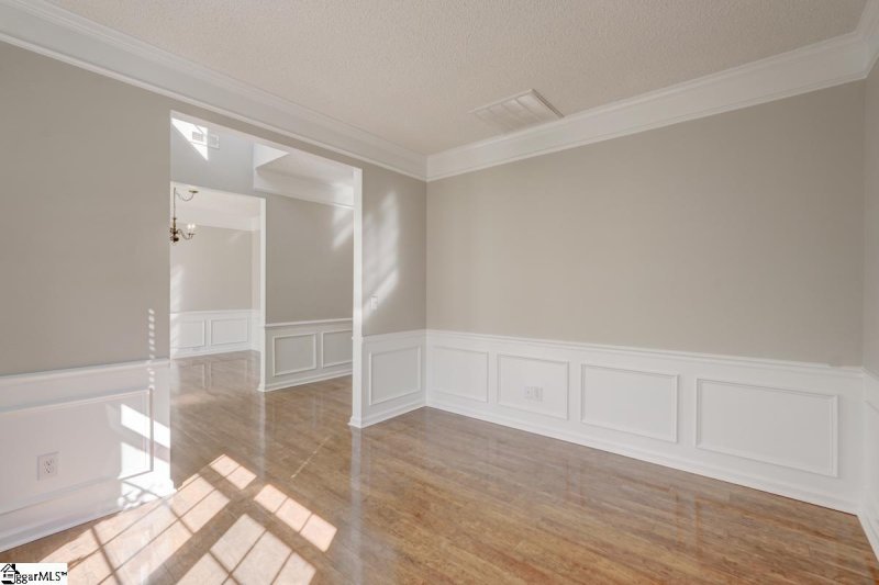 Property image 5 at 112 Firelight Court, Easley, SC 29642