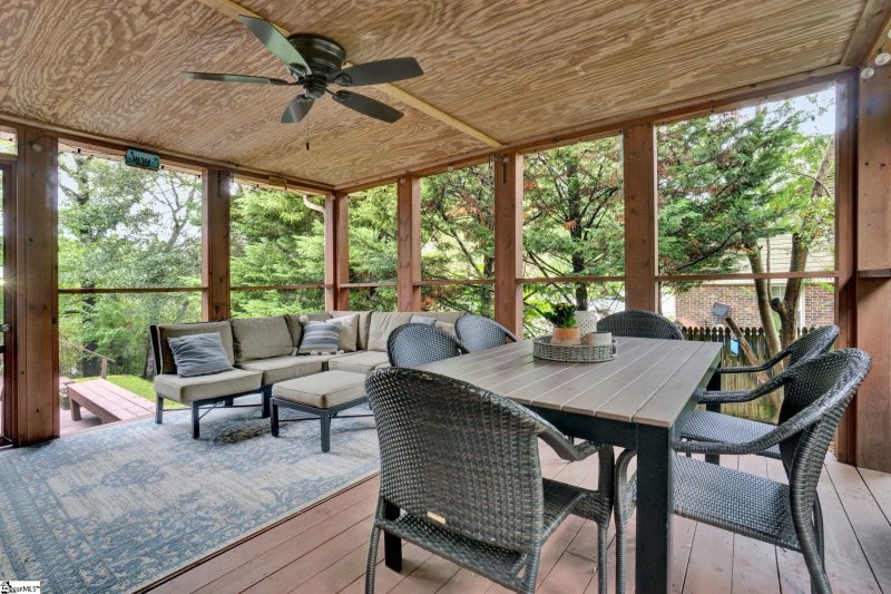 Property image 2 at 5 Hitching Post Lane, Greenville, SC 29615