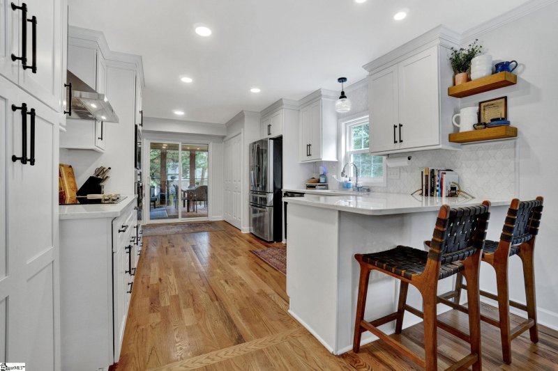 Property image 5 at 5 Hitching Post Lane, Greenville, SC 29615