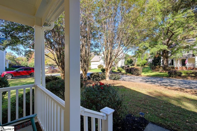 Property image 3 at 109 Summerwalk Place, Simpsonville, SC 29681