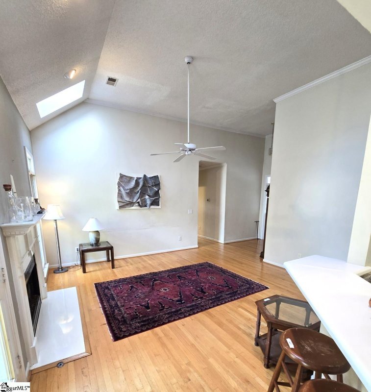 Property image 4 at 10 Quail Meadow Lane, Greenville, SC 29617