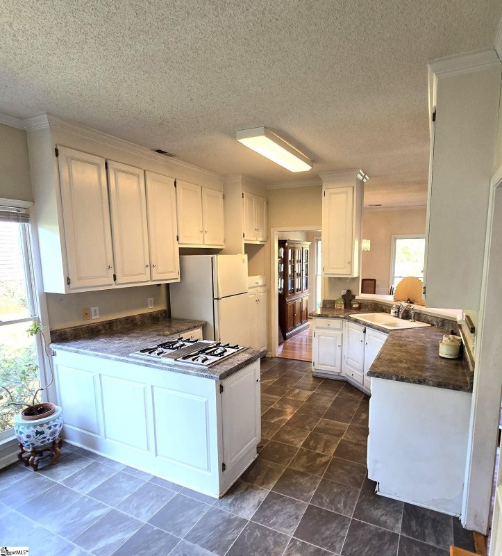 Property image 5 at 10 Quail Meadow Lane, Greenville, SC 29617